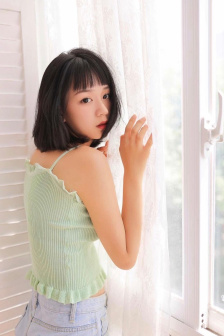 倾城之泪