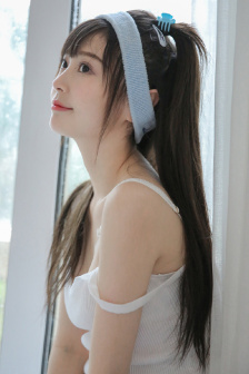 孔子动画片
