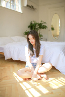 欧美激情69性办公室VIDEOS